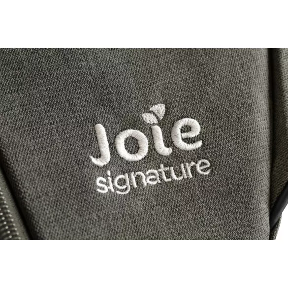 Joie Signature i-Level Pro nosič 40-87 cm - Evergreen