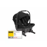 Detská autosedačka Joie Signature Sprint s integrovaným systémom ISOFIX – Eclipse
