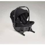 Detská autosedačka Joie Signature Sprint s integrovaným systémom ISOFIX – Eclipse