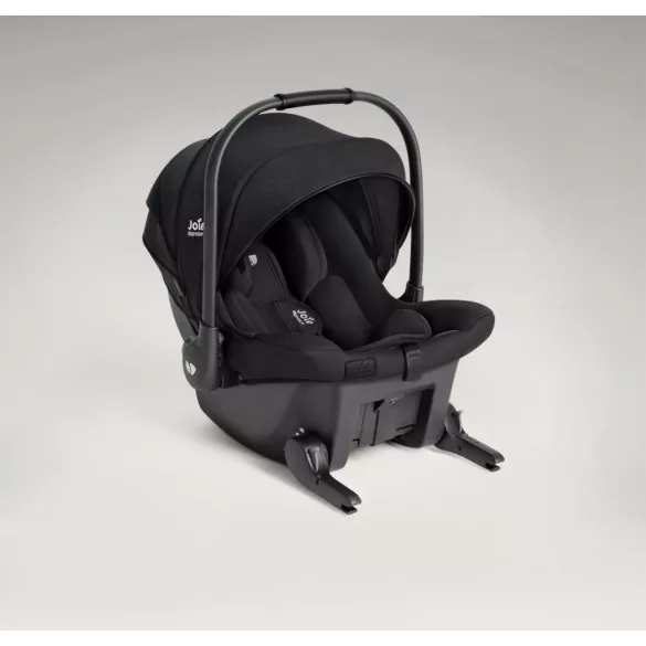 Detská autosedačka Joie Signature Sprint s integrovaným systémom ISOFIX – Eclipse