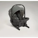 Autosedačka Joie Signature Sprint s integrovaným systémom ISOFIX – Evergreen