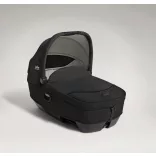 Joie Signature Calmi R129 korbička – Eclipse Nová
