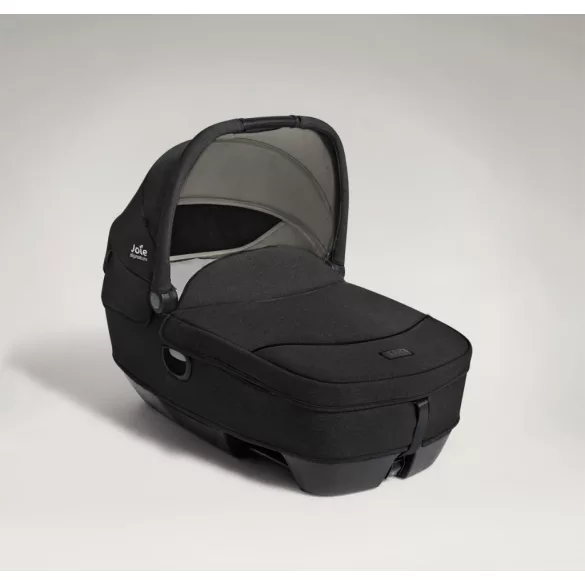 Joie Signature Calmi R129 korbička – Eclipse Nová