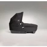 Joie Signature Calmi R129 korbička – Eclipse Nová