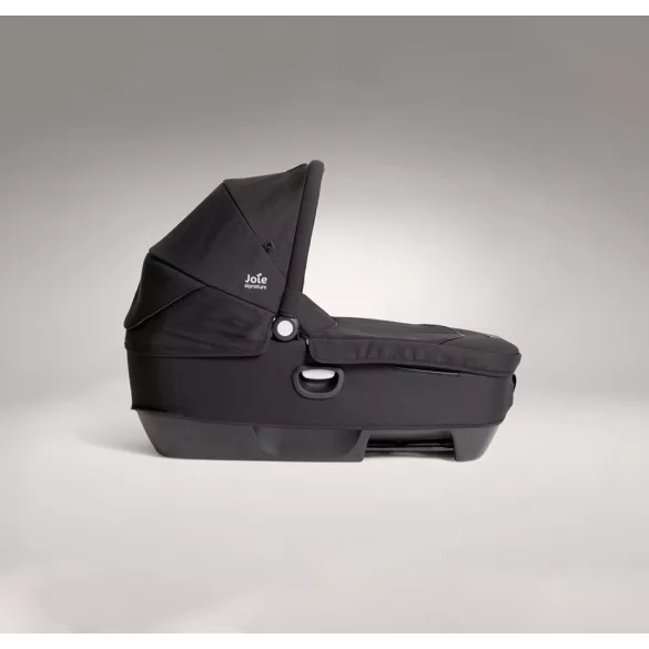 Joie Signature Calmi R129 korbička – Eclipse Nová
