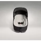 Joie Signature Calmi R129 korbička – Eclipse Nová