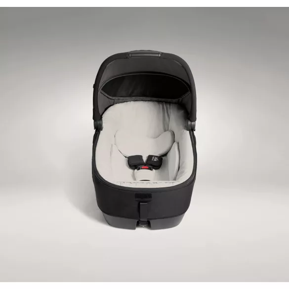 Joie Signature Calmi R129 korbička – Eclipse Nová