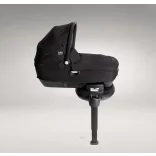 Joie Signature Calmi R129 korbička – Eclipse Nová