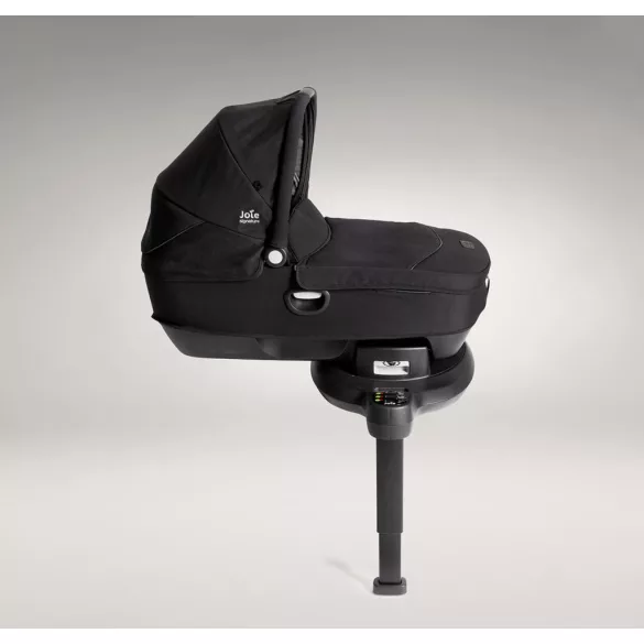 Joie Signature Calmi R129 korbička – Eclipse Nová
