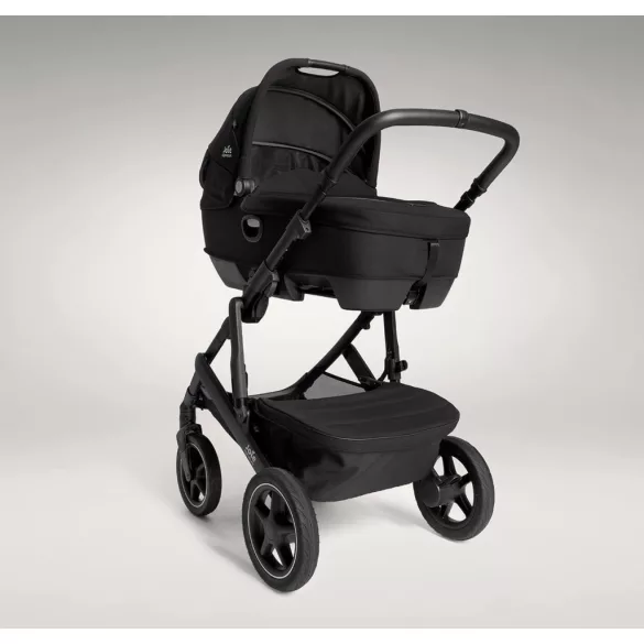 Joie Signature Calmi R129 korbička – Eclipse Nová