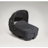 Joie Signature Calmi R129 korbička – Ebony