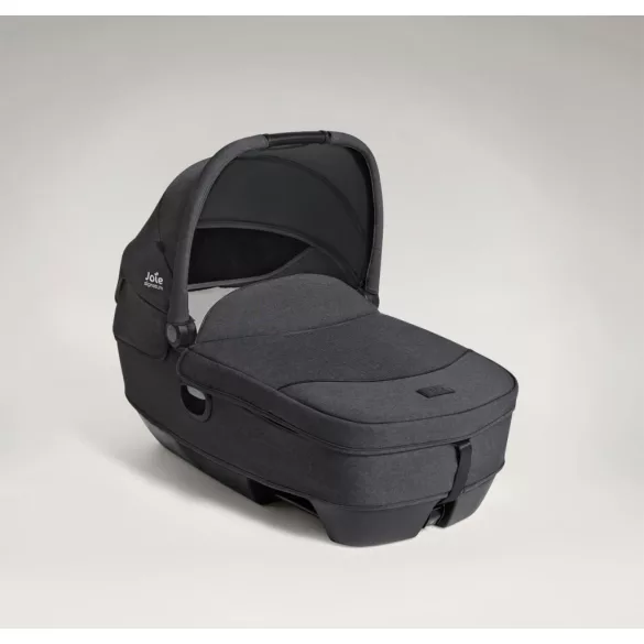 Joie Signature Calmi R129 korbička – Ebony