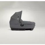 Joie Signature Calmi R129 korbička – Ebony