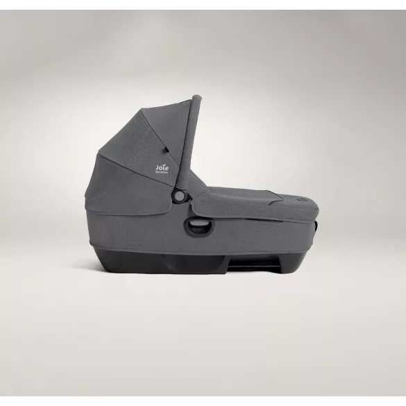 Joie Signature Calmi R129 korbička – Ebony