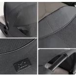 Joie Signature Calmi R129 korbička – Ebony