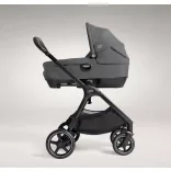 Joie Signature Calmi R129 korbička – Ebony