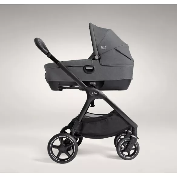Joie Signature Calmi R129 korbička – Ebony