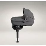 Joie Signature Calmi R129 korbička – Ebony