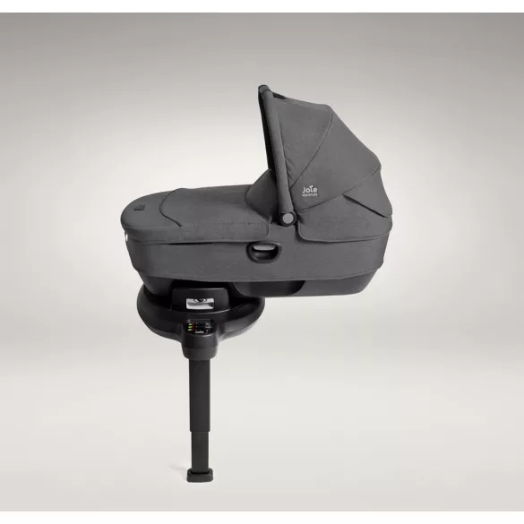 Joie Signature Calmi R129 korbička – Ebony