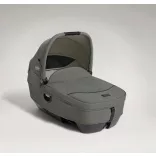 Joie Signature Calmi R129 korbička – Evergreen