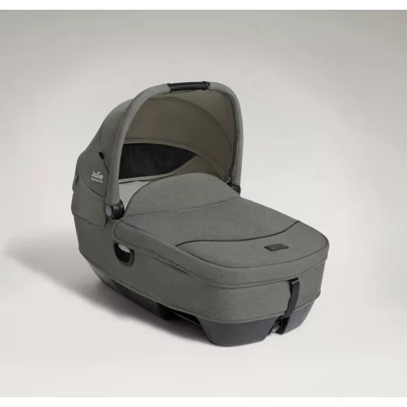 Joie Signature Calmi R129 korbička – Evergreen