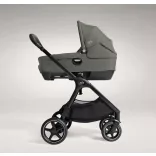 Joie Signature Calmi R129 korbička – Evergreen