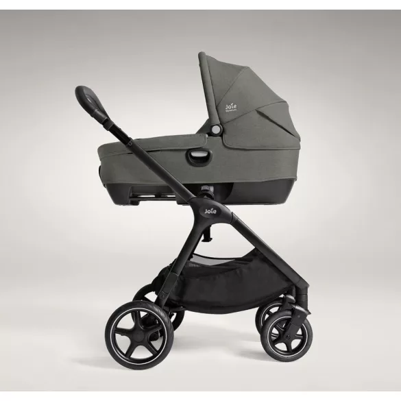 Joie Signature Calmi R129 korbička – Evergreen