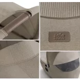 Joie Signature Calmi R129 korbička – Sandstone