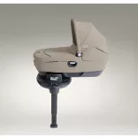 Joie Signature Calmi R129 korbička – Sandstone