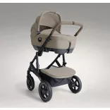 Joie Signature Calmi R129 korbička – Sandstone