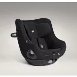 Detská autosedačka Joie Signature i-Harbour E i-Size 61–105 cm – Eclipse