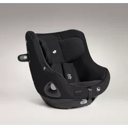   Detská autosedačka Joie Signature i-Harbour E i-Size 61–105 cm – Eclipse