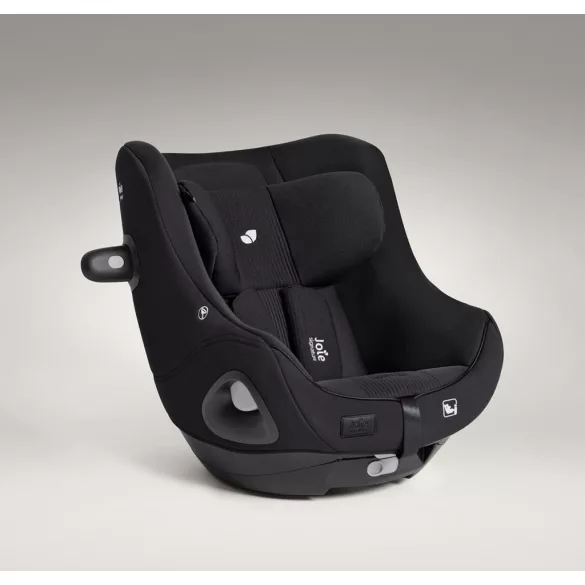 Detská autosedačka Joie Signature i-Harbour E i-Size 61–105 cm – Eclipse