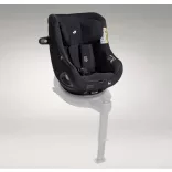 Detská autosedačka Joie Signature i-Harbour E i-Size 61–105 cm – Eclipse