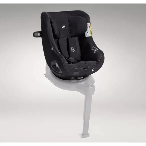 Detská autosedačka Joie Signature i-Harbour E i-Size 61–105 cm – Eclipse