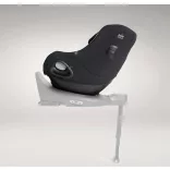 Detská autosedačka Joie Signature i-Harbour E i-Size 61–105 cm – Eclipse