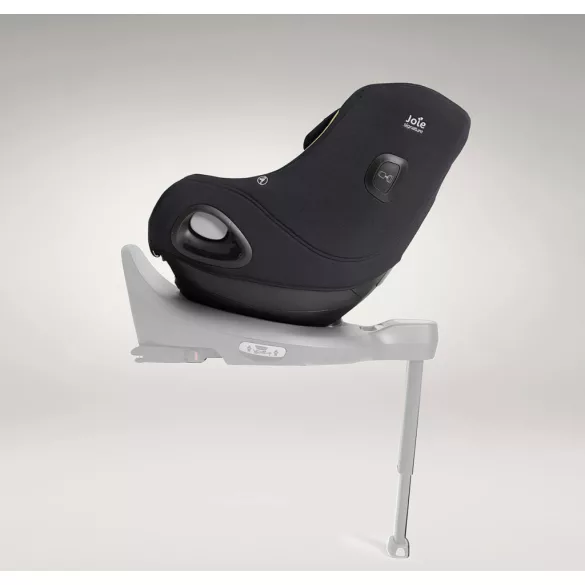 Detská autosedačka Joie Signature i-Harbour E i-Size 61–105 cm – Eclipse