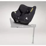 Detská autosedačka Joie Signature i-Harbour E i-Size 61–105 cm – Eclipse