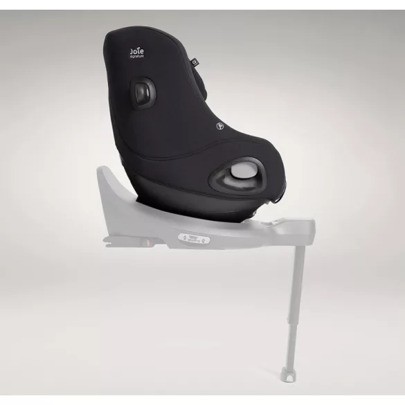 Detská autosedačka Joie Signature i-Harbour E i-Size 61–105 cm – Eclipse