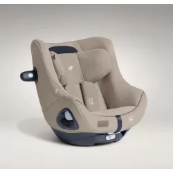   Detská autosedačka Joie Signature i-Harbour E i-Size 61–105 cm – Sandstone