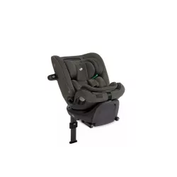 Detská autosedačka Joie Signature i-Spin XL – Evergreen