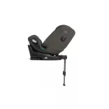 Detská autosedačka Joie Signature i-Spin XL – Evergreen