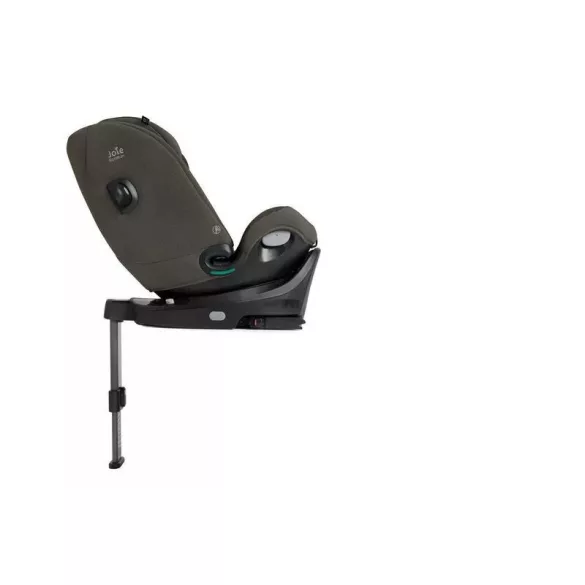 Detská autosedačka Joie Signature i-Spin XL – Evergreen