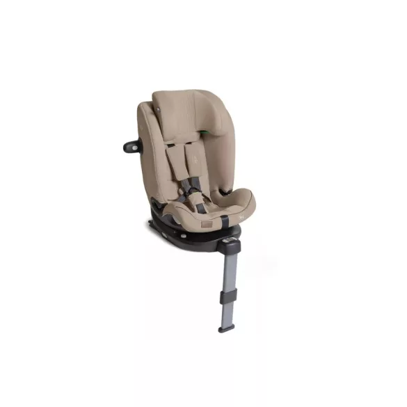 Detská autosedačka Joie Signature i-Spin XL – Sandstone