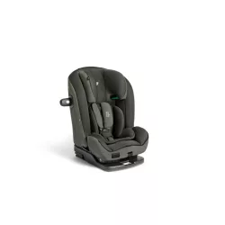   Detská autosedačka Joie Signature i-Plenti 76–150 cm – Evergreen