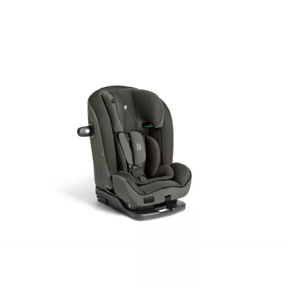 Detská autosedačka Joie Signature i-Plenti 76–150 cm – Evergreen