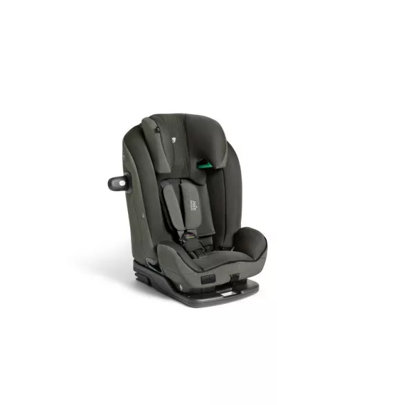 Detská autosedačka Joie Signature i-Plenti 76–150 cm – Evergreen