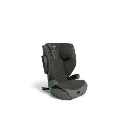   Joie Signature i-Traver 100–150 cm detská autosedačka – Evergreen