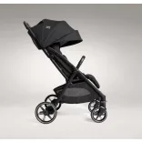 Detský kočík Joie Signature Parcel LX – Eclipse