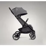 Detský kočík Joie Signature Parcel LX – Ebony